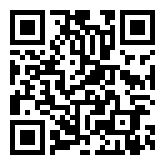 http://xuyangny.com/a/11553404.html