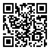 http://xuyangny.com/a/11553407.html