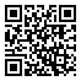 http://xuyangny.com/a/11553416.html