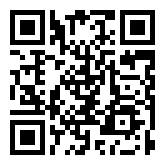 http://xuyangny.com/a/11553425.html