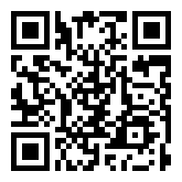 http://xuyangny.com/a/11553427.html