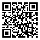http://xuyangny.com/a/11553433.html