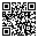 http://xuyangny.com/a/11553438.html