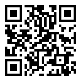 http://xuyangny.com/a/11553439.html