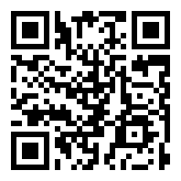 http://xuyangny.com/a/11553440.html