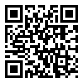 http://xuyangny.com/a/11553444.html
