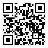http://xuyangny.com/a/11553445.html