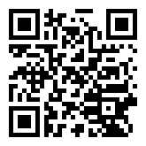 http://xuyangny.com/a/11553446.html