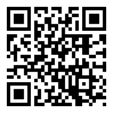 http://xuyangny.com/a/11553449.html