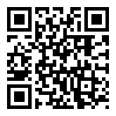 http://xuyangny.com/a/11553452.html