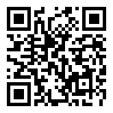 http://xuyangny.com/a/11553456.html