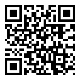 http://xuyangny.com/a/11553462.html