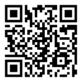 http://xuyangny.com/a/11553463.html