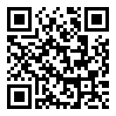 http://xuyangny.com/a/11553465.html