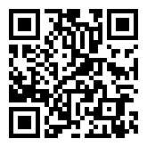 http://xuyangny.com/a/11553470.html