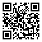 http://xuyangny.com/a/11553471.html