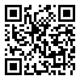 http://xuyangny.com/a/11553472.html