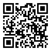 http://xuyangny.com/a/11553473.html