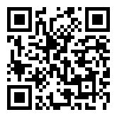 http://xuyangny.com/a/11553474.html