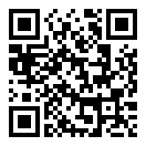 http://xuyangny.com/a/11553475.html