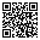 http://xuyangny.com/a/11553476.html