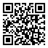 http://xuyangny.com/a/11553477.html