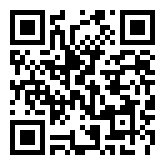 http://xuyangny.com/a/11553478.html