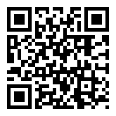 http://xuyangny.com/a/11553479.html