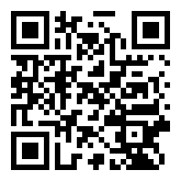 http://xuyangny.com/a/11553486.html