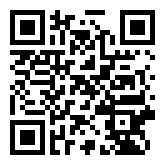 http://xuyangny.com/a/11553487.html