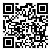 http://xuyangny.com/a/11553488.html