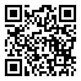 http://xuyangny.com/a/11553489.html