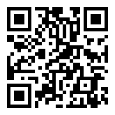 http://xuyangny.com/a/11553490.html