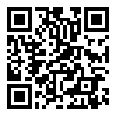 http://xuyangny.com/a/11553496.html