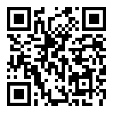 http://xuyangny.com/a/11553500.html