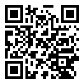 http://xuyangny.com/a/11553502.html