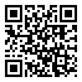 http://xuyangny.com/a/11553504.html
