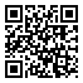 http://xuyangny.com/a/11553506.html