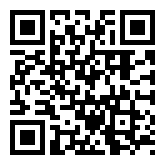http://xuyangny.com/a/11553510.html