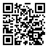 http://xuyangny.com/a/11553532.html