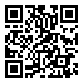 http://xuyangny.com/a/11553536.html