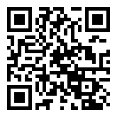 http://xuyangny.com/a/11553537.html