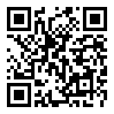 http://xuyangny.com/a/11553541.html