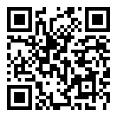 http://xuyangny.com/a/11553544.html