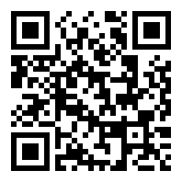 http://xuyangny.com/a/11553546.html
