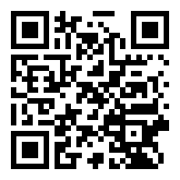 http://xuyangny.com/a/11553548.html