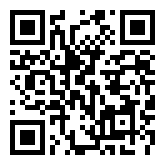 http://xuyangny.com/a/11553549.html