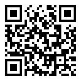 http://xuyangny.com/a/11553558.html