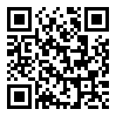 http://xuyangny.com/a/11553568.html