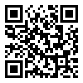 http://xuyangny.com/a/11553569.html